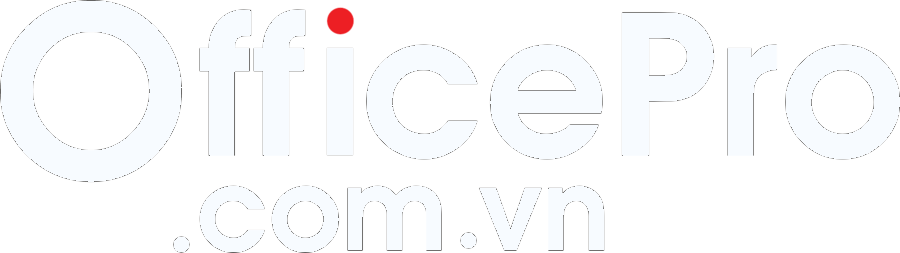 OfficePro.com.vn